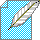 HPP Logo